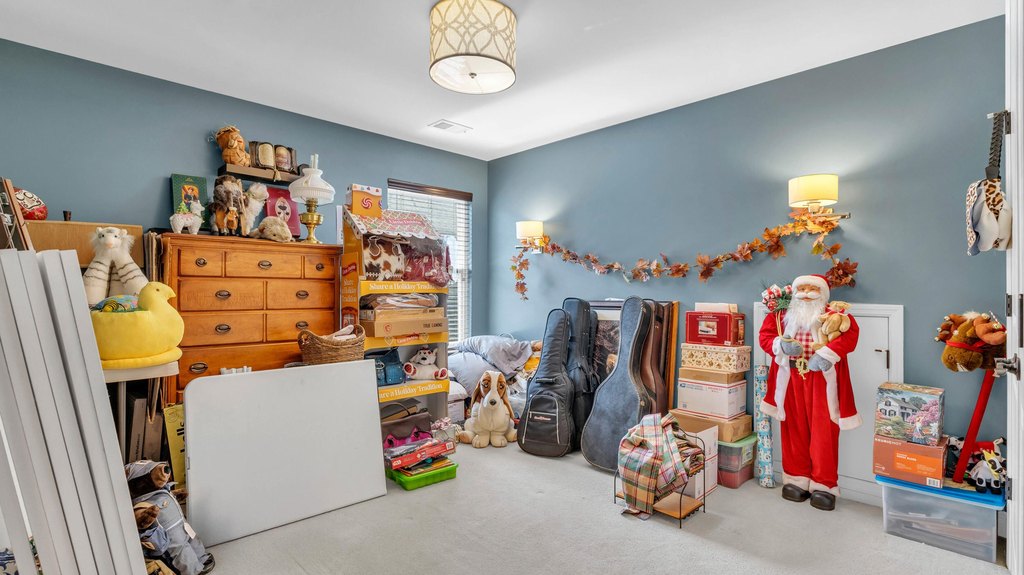 Ooltewah, Tennessee, 37363, United States, 5 Bedrooms Bedrooms, ,3.5 BathroomsBathrooms,Residential,Forsale,2009581