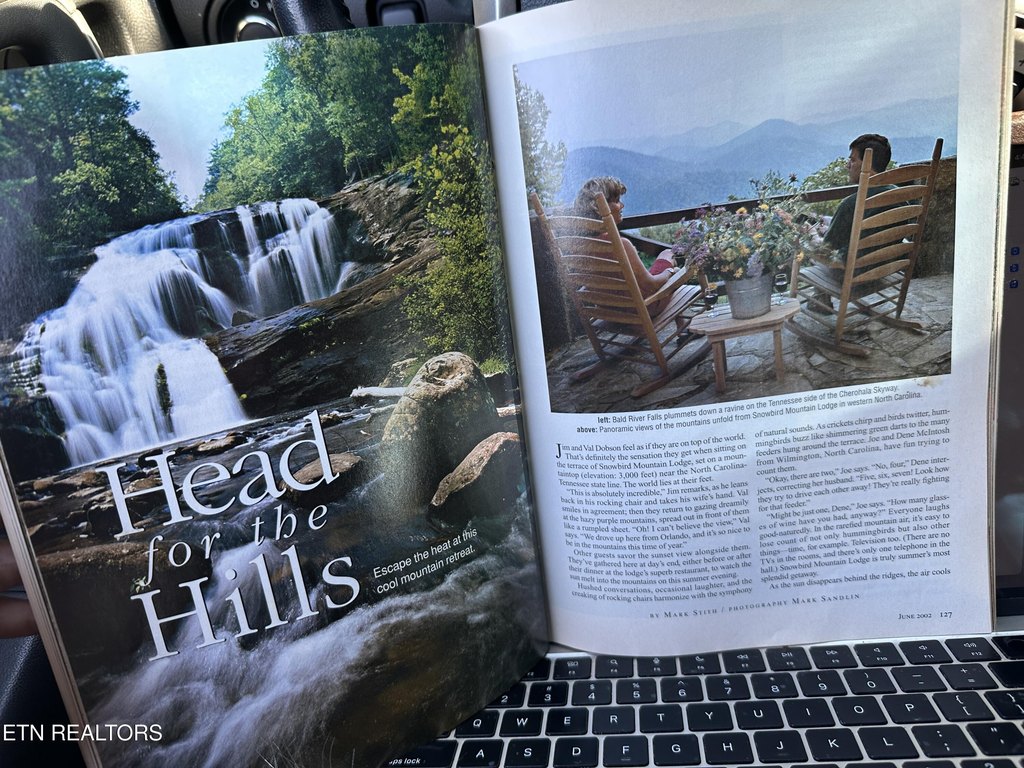 Tellico Plains, Tennessee, 37385, United States, ,Land,Forsale,1996595