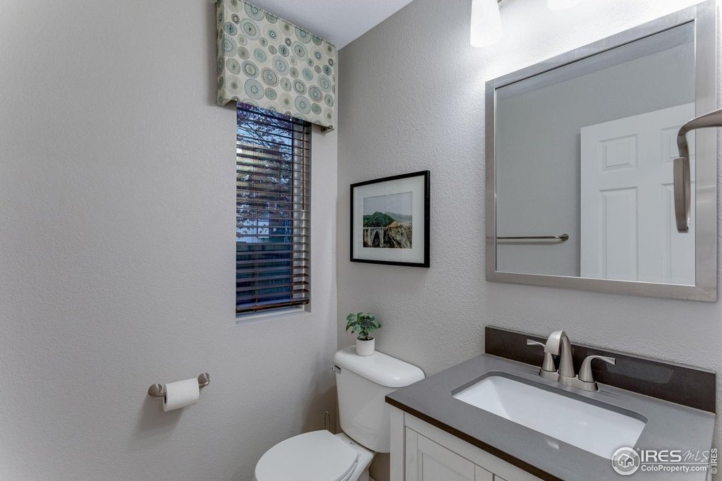 Fort Collins, Colorado, 80524, United States, 4 Bedrooms Bedrooms, ,3.5 BathroomsBathrooms,Residential,Forsale,2004217