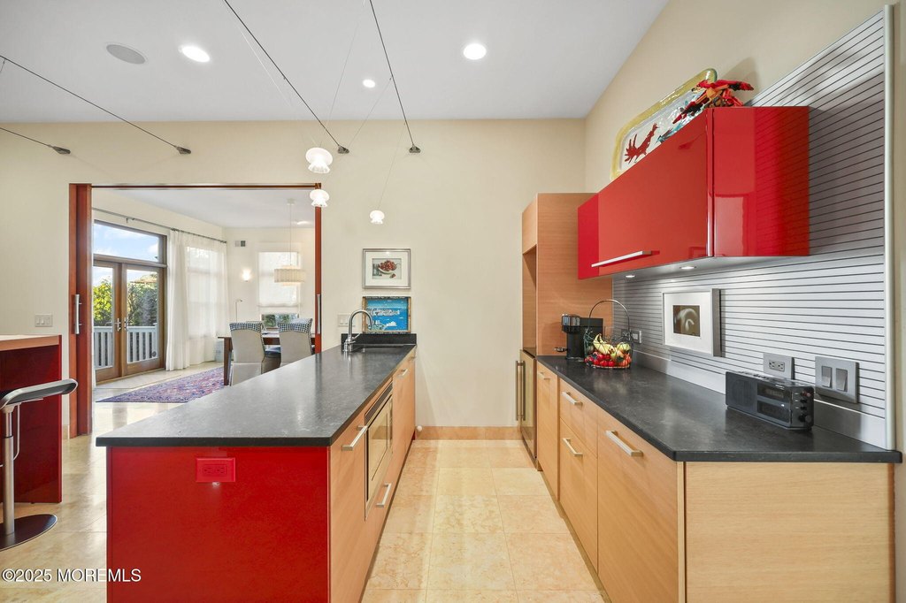 Spring Lake, New Jersey, 07762, United States, 4 Bedrooms Bedrooms, ,5 BathroomsBathrooms,Residential,Forsale,1984564