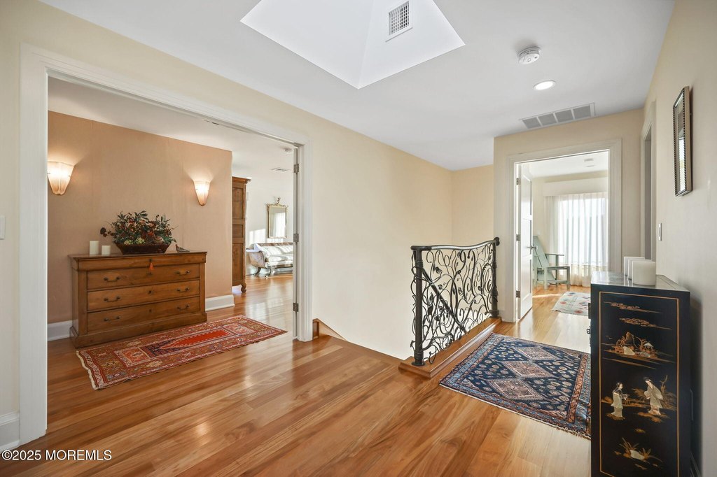 Spring Lake, New Jersey, 07762, United States, 4 Bedrooms Bedrooms, ,5 BathroomsBathrooms,Residential,Forsale,1984564