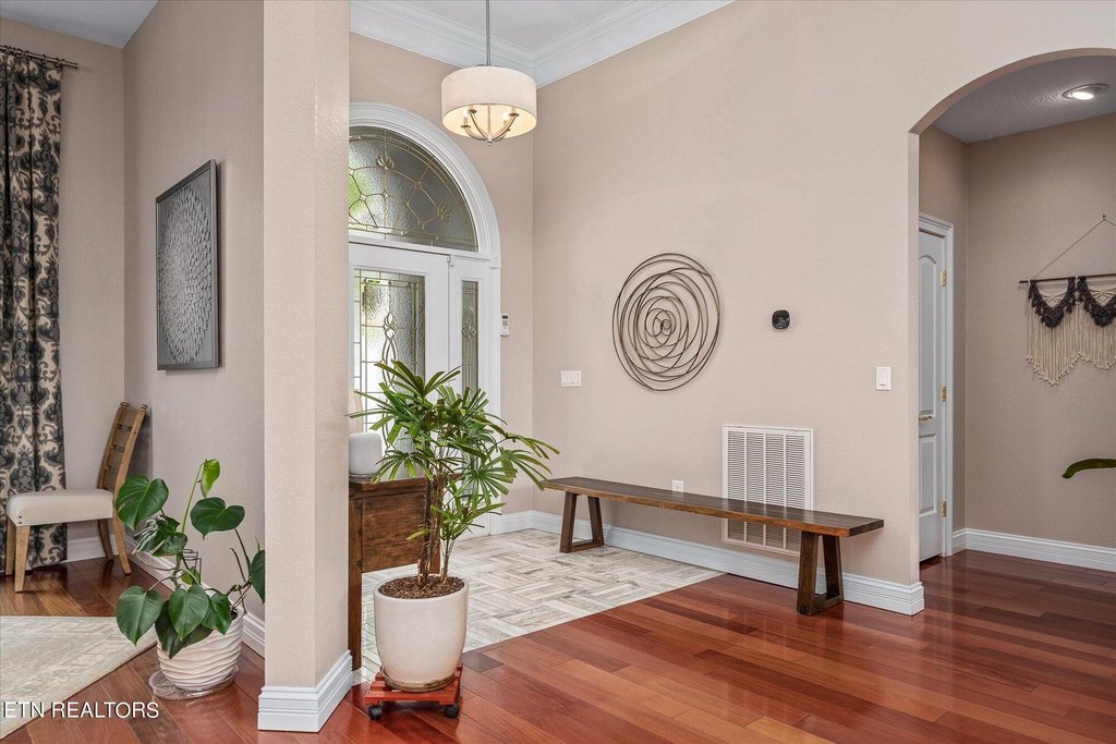 Fairfield Glade, Tennessee, 38558, United States, 5 Bedrooms Bedrooms, ,4.5 BathroomsBathrooms,Residential,Forsale,1907874