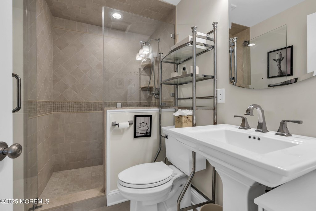 Sea Girt, New Jersey, 08750, United States, 3 Bedrooms Bedrooms, ,2.5 BathroomsBathrooms,Residential,Forsale,1984575