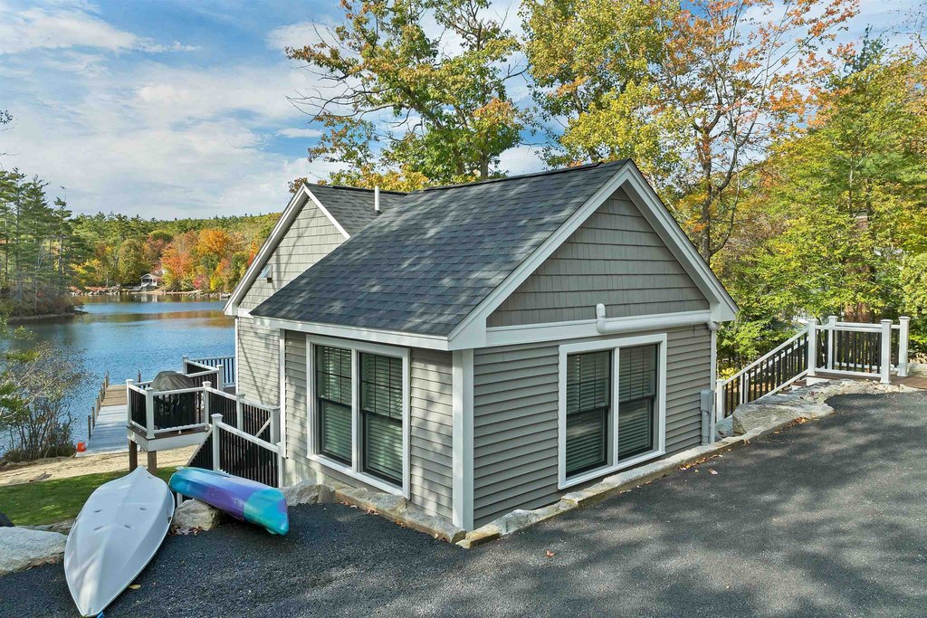 New Durham, New Hampshire, 03855, United States, 3 Bedrooms Bedrooms, ,3 BathroomsBathrooms,Residential,Forsale,2004714