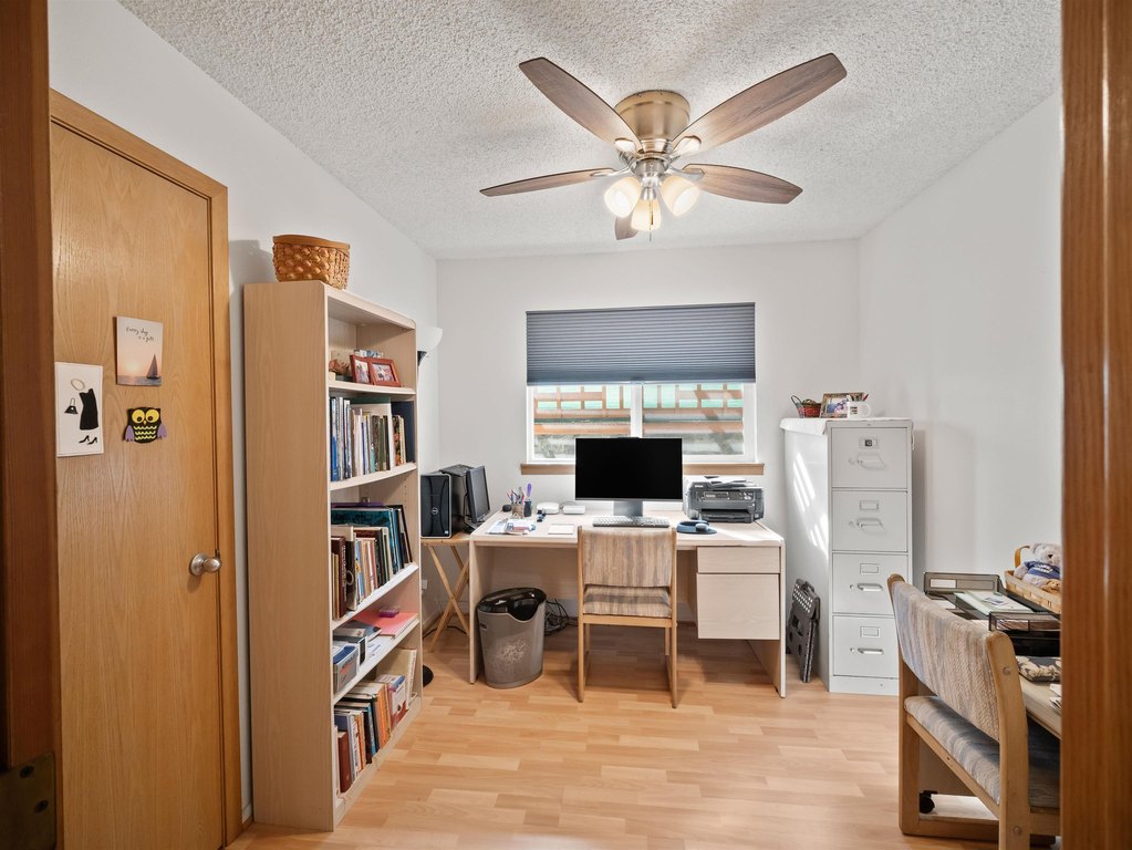 Wailuku, Hawaii, 96793, United States, 3 Bedrooms Bedrooms, ,2 BathroomsBathrooms,Residential,Forsale,2007678