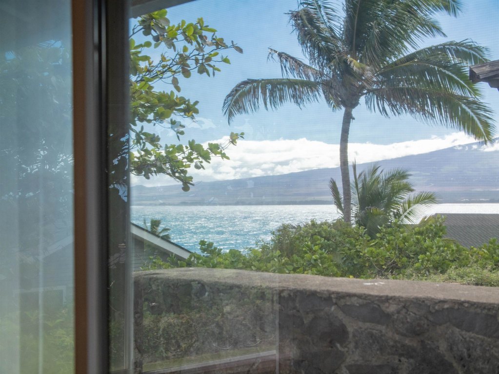 Wailuku, Hawaii, 96793, United States, 3 Bedrooms Bedrooms, ,2 BathroomsBathrooms,Residential,Forsale,2007678