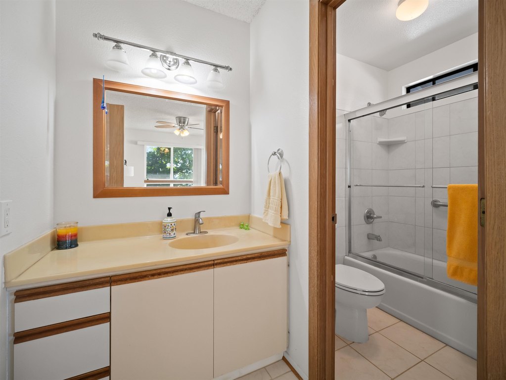 Wailuku, Hawaii, 96793, United States, 3 Bedrooms Bedrooms, ,2 BathroomsBathrooms,Residential,Forsale,2007678