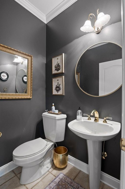 Cleveland, Tennessee, 37312, United States, 4 Bedrooms Bedrooms, ,4.5 BathroomsBathrooms,Residential,Forsale,1995339