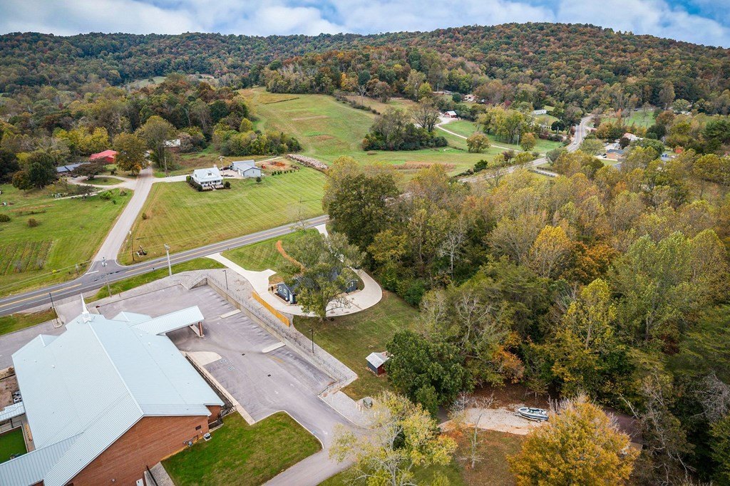 Cookeville, Tennessee, 38501, United States, 3 Bedrooms Bedrooms, ,3 BathroomsBathrooms,Residential,Forsale,1996597