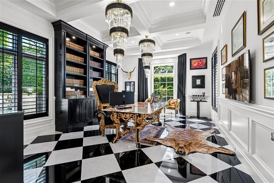 Delray Beach, Florida, 33483, United States, 5 Bedrooms Bedrooms, ,4.5 BathroomsBathrooms,Residential,Forsale,1996333