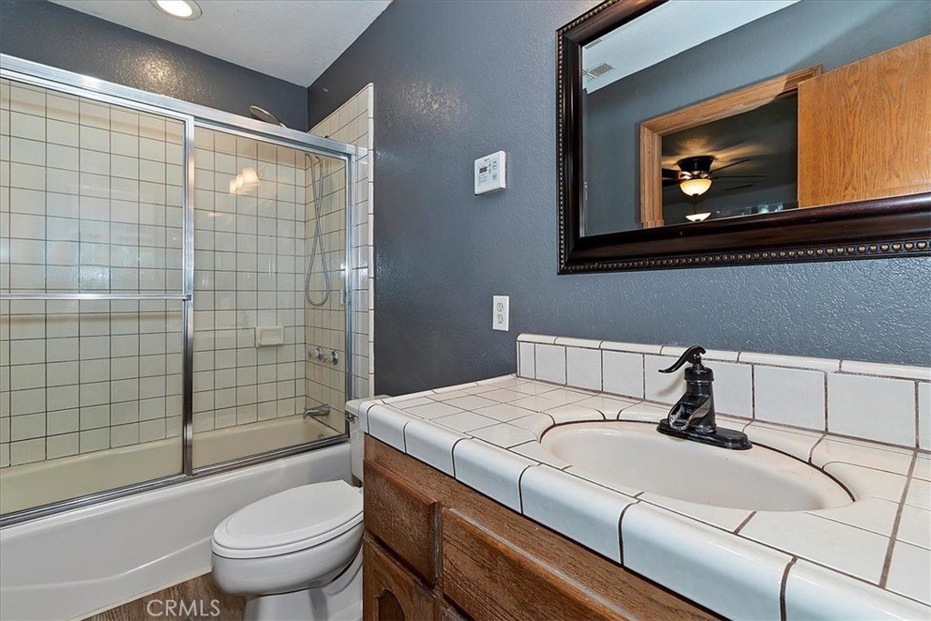 Big Bear, California, 92314, United States, 4 Bedrooms Bedrooms, ,2 BathroomsBathrooms,Residential,Forsale,1992749