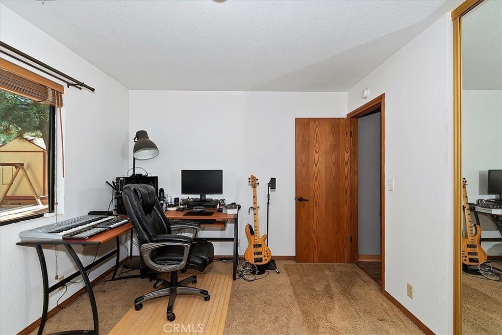 Big Bear, California, 92314, United States, 4 Bedrooms Bedrooms, ,2 BathroomsBathrooms,Residential,Forsale,1992749