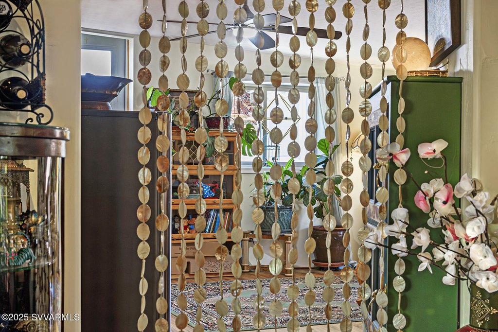 Sedona, Arizona, 86336, United States, 2 Bedrooms Bedrooms, ,1 BathroomBathrooms,Residential,Forsale,2004626