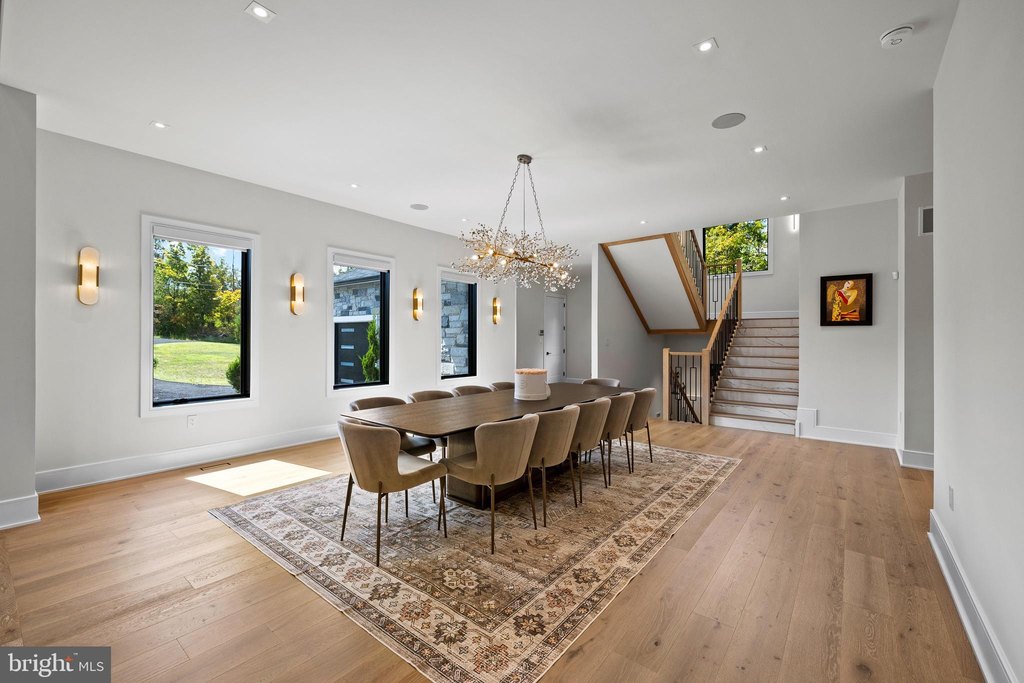 PIPERSVILLE, Pennsylvania, 18947, United States, 6 Bedrooms Bedrooms, ,6.5 BathroomsBathrooms,Residential,Forsale,1973398