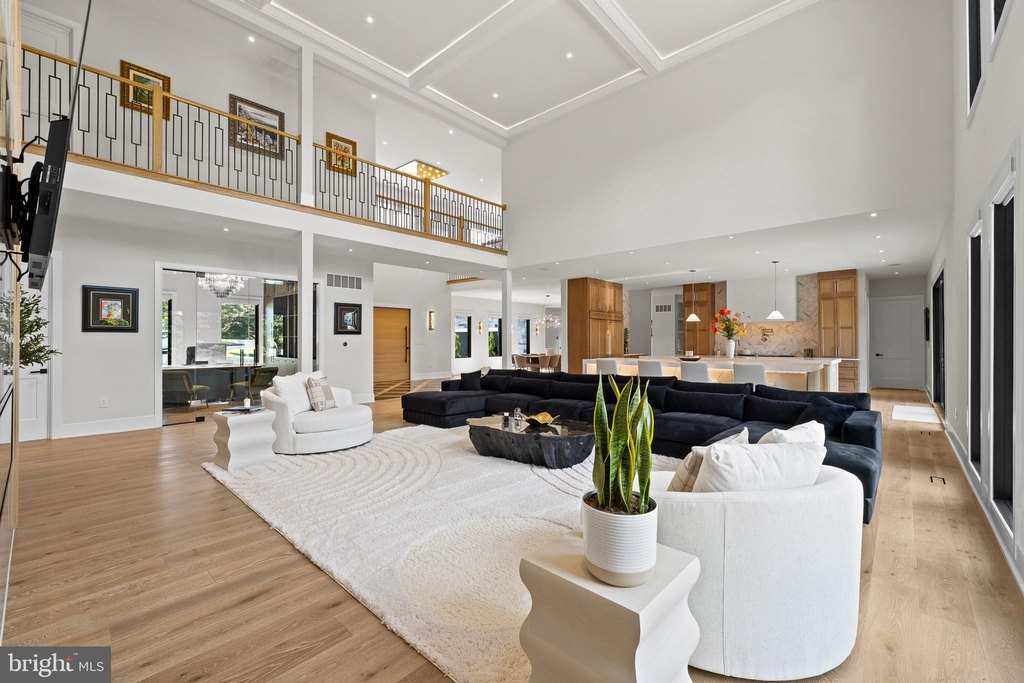 PIPERSVILLE, Pennsylvania, 18947, United States, 6 Bedrooms Bedrooms, ,6.5 BathroomsBathrooms,Residential,Forsale,1973398