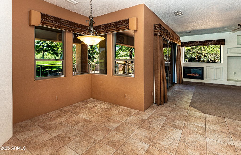 Sedona, Arizona, 86351, United States, 2 Bedrooms Bedrooms, ,2 BathroomsBathrooms,Residential,Forsale,2004627