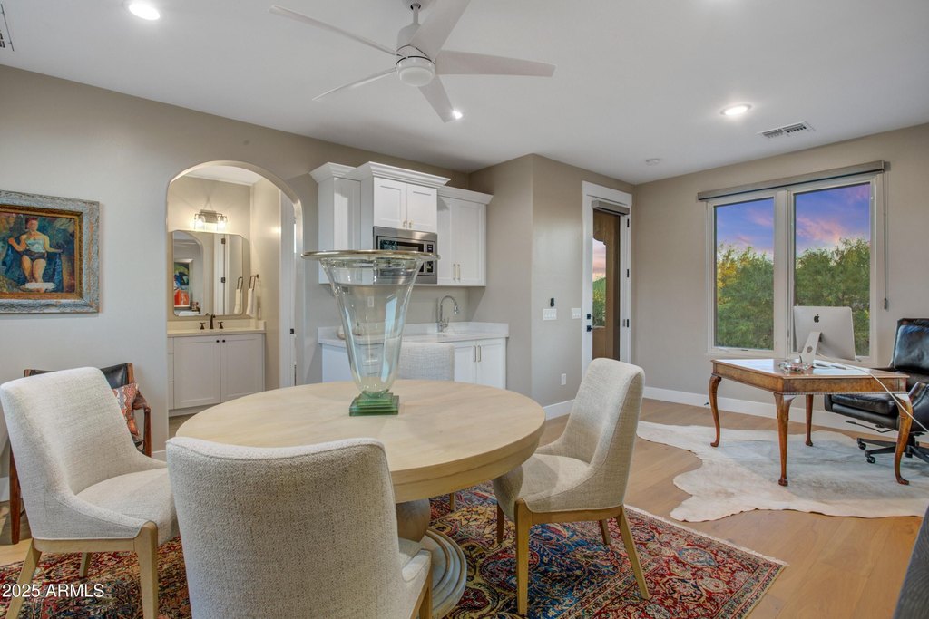 Gold Canyon, Arizona, 85118, United States, 3 Bedrooms Bedrooms, ,3 BathroomsBathrooms,Residential,Forsale,2000277