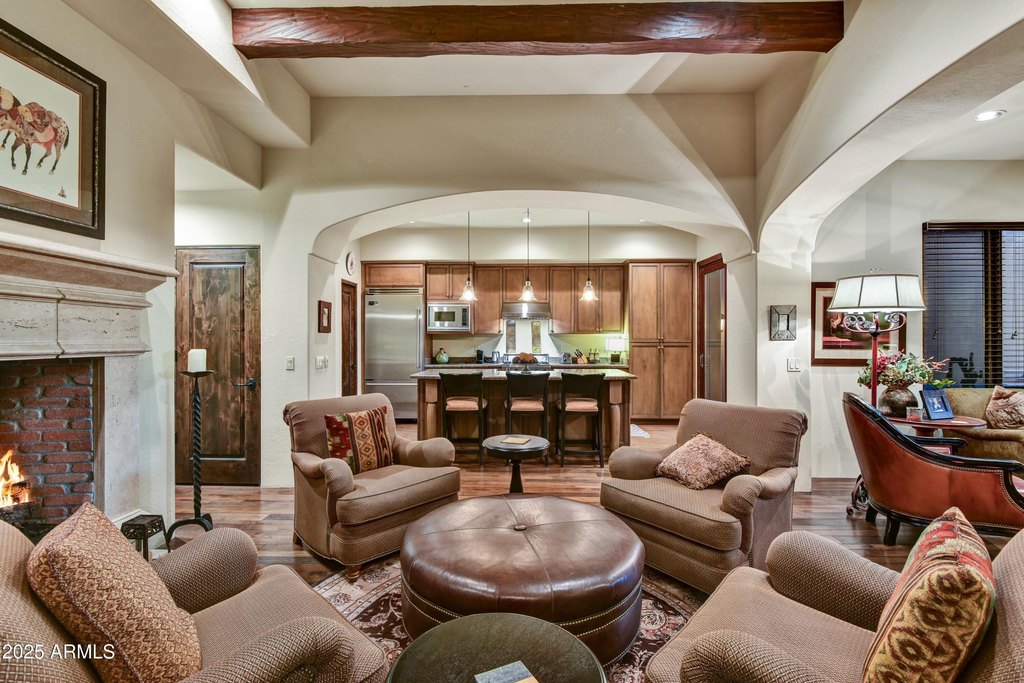 Gold Canyon, Arizona, 85118, United States, 3 Bedrooms Bedrooms, ,2 BathroomsBathrooms,Residential,Forsale,2000275