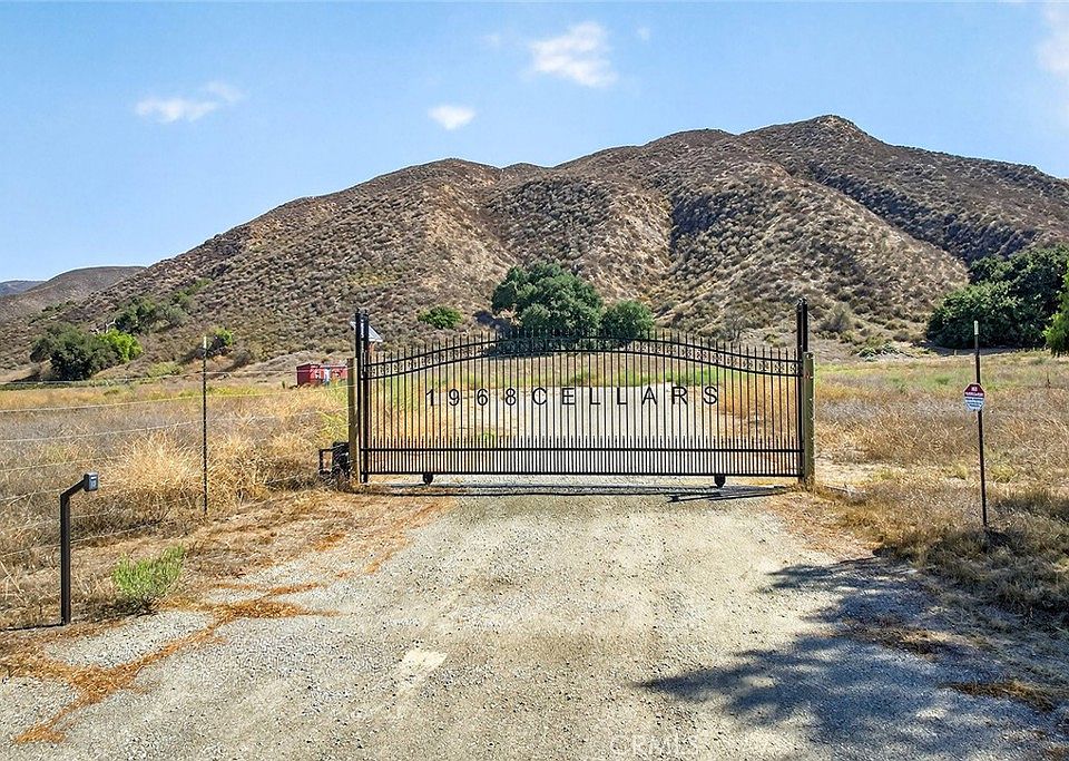 Temecula, California, 92592, United States, 3 Bedrooms Bedrooms, ,2 BathroomsBathrooms,Residential,Forsale,1992747