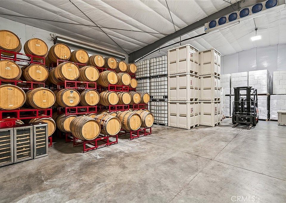 Temecula, California, 92592, United States, 3 Bedrooms Bedrooms, ,2 BathroomsBathrooms,Residential,Forsale,1992747