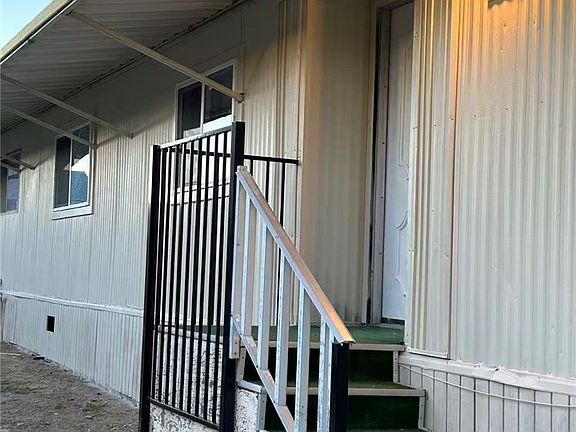 Murrieta, California, 92562, United States, 2 Bedrooms Bedrooms, ,2 BathroomsBathrooms,Land,Forsale,1992746