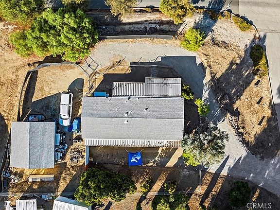 Murrieta, California, 92562, United States, 2 Bedrooms Bedrooms, ,2 BathroomsBathrooms,Land,Forsale,1992746