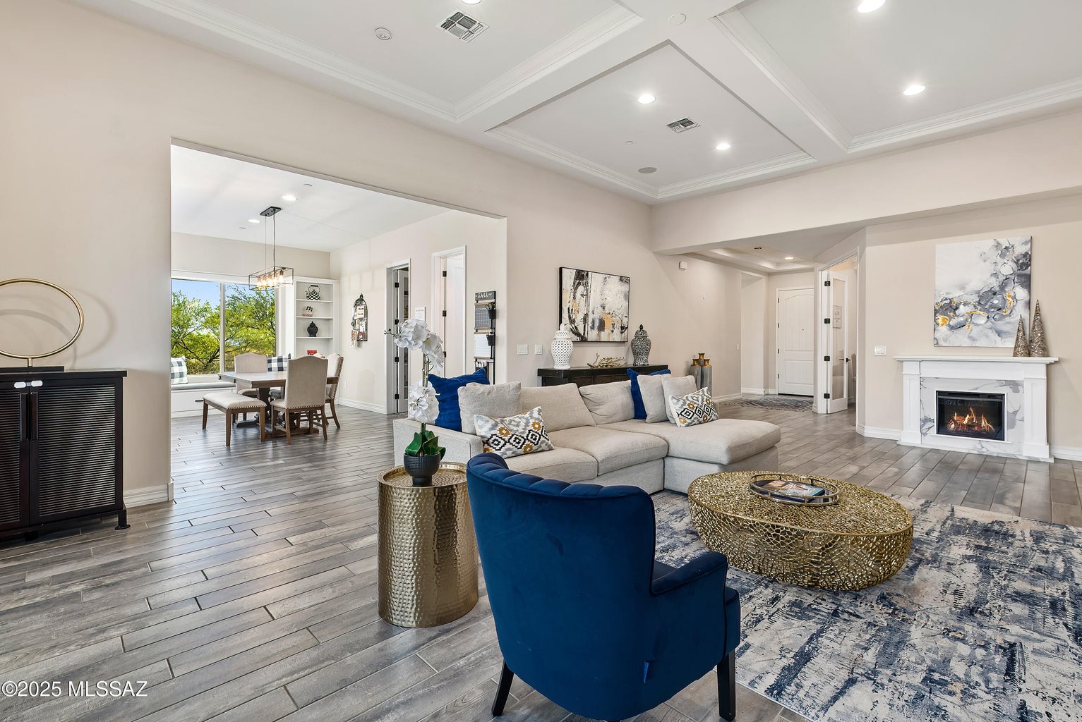 Tucson, Arizona, 85737, United States, 3 Bedrooms Bedrooms, ,4 BathroomsBathrooms,Residential,Forsale,1990093