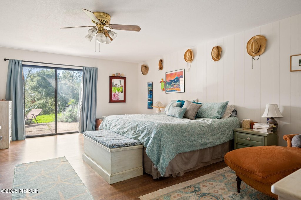 Santa Ynez, California, 93460, United States, 3 Bedrooms Bedrooms, ,2 BathroomsBathrooms,Residential,Forsale,1985951