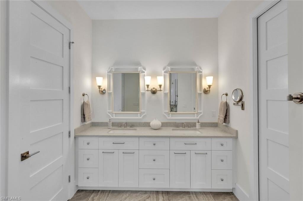 NAPLES, Florida, 34108, United States, 3 Bedrooms Bedrooms, ,3.5 BathroomsBathrooms,Residential,Forsale,2011592