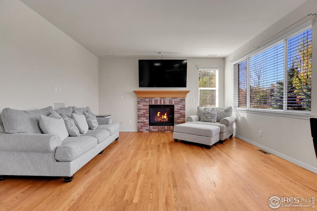 Broomfield, Colorado, 80023, United States, 6 Bedrooms Bedrooms, ,4 BathroomsBathrooms,Residential,Forsale,2004287