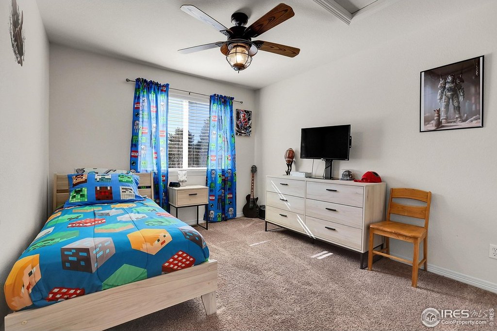 Broomfield, Colorado, 80023, United States, 6 Bedrooms Bedrooms, ,4 BathroomsBathrooms,Residential,Forsale,2004287