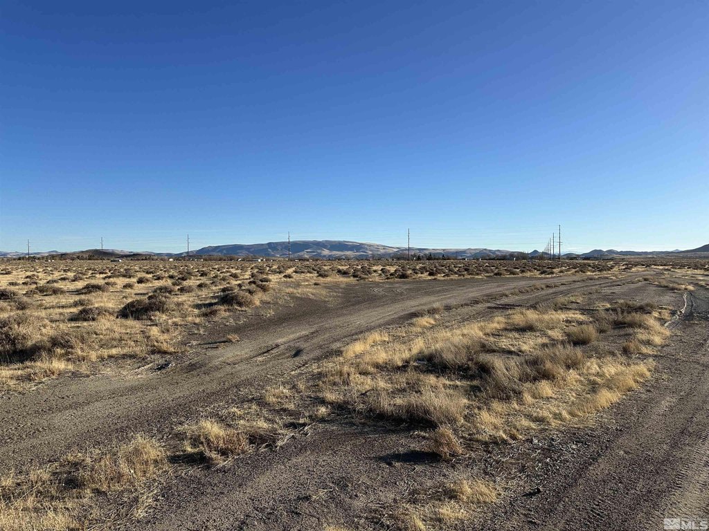 Silver Springs, Nevada, 89429, United States, ,Land,Forsale,1886496