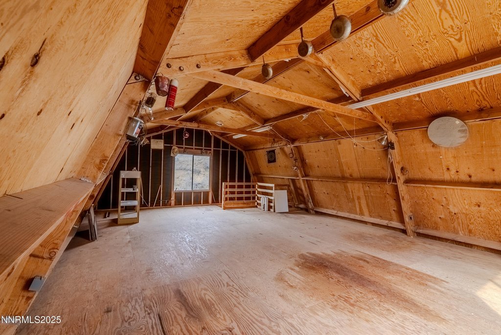 Reno, Nevada, 89506, United States, ,Land,Forsale,1998769