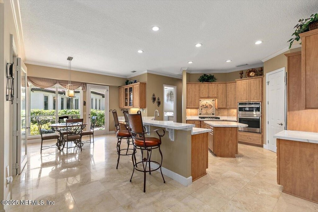 Jacksonville, Florida, 32225, United States, 5 Bedrooms Bedrooms, ,4 BathroomsBathrooms,Residential,Forsale,2001142