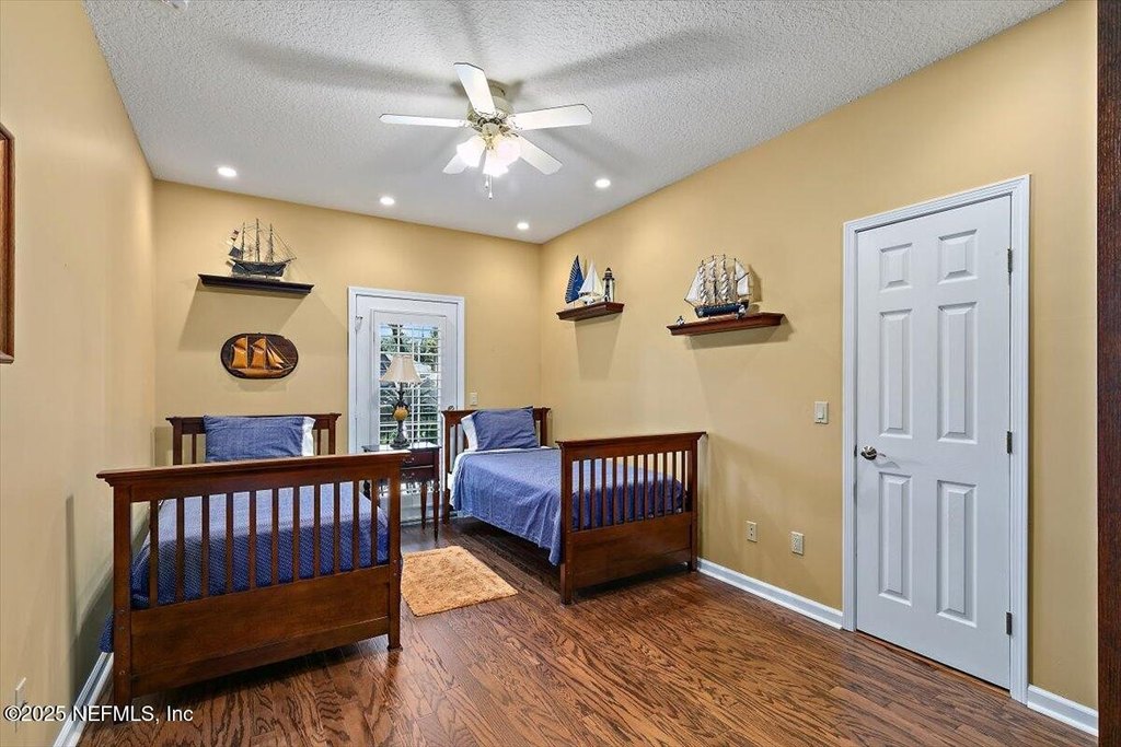 Jacksonville, Florida, 32225, United States, 5 Bedrooms Bedrooms, ,4 BathroomsBathrooms,Residential,Forsale,2001142