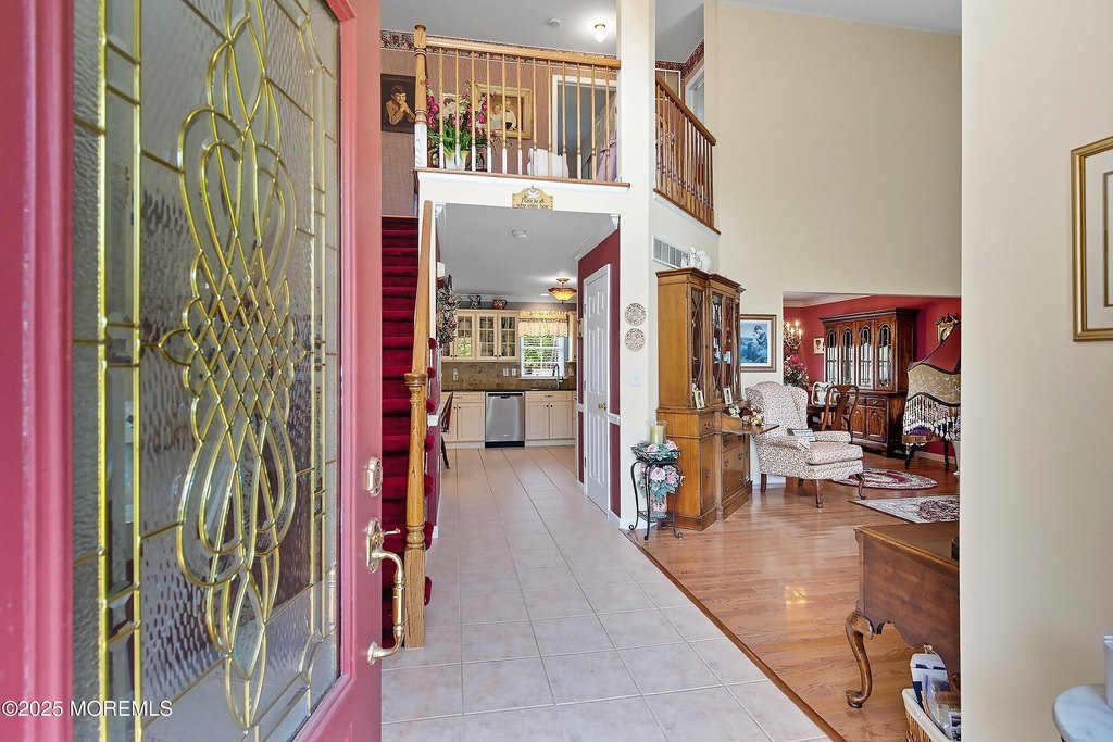 Toms River, New Jersey, 08753, United States, 4 Bedrooms Bedrooms, ,3 BathroomsBathrooms,Residential,Forsale,1994036