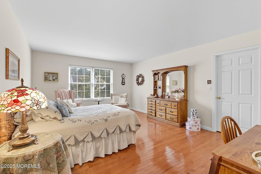 Toms River, New Jersey, 08753, United States, 4 Bedrooms Bedrooms, ,3 BathroomsBathrooms,Residential,Forsale,1994036