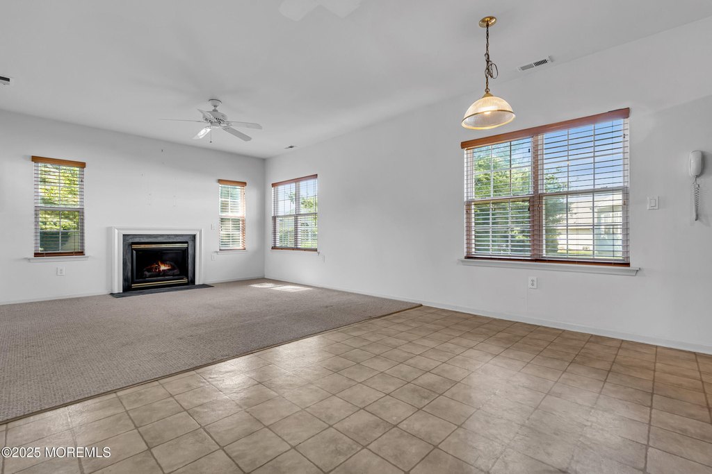 Manchester, New Jersey, 08759, United States, 2 Bedrooms Bedrooms, ,2 BathroomsBathrooms,Residential,Forsale,1994027