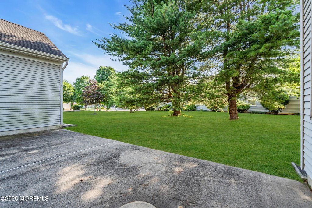 Manchester, New Jersey, 08759, United States, 2 Bedrooms Bedrooms, ,2 BathroomsBathrooms,Residential,Forsale,1994027