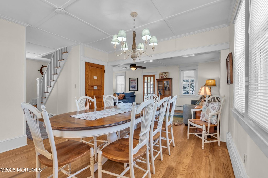 Lavallette, New Jersey, 08735, United States, 5 Bedrooms Bedrooms, ,3.5 BathroomsBathrooms,Residential,Forsale,2008467