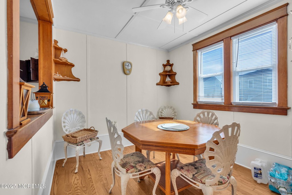 Lavallette, New Jersey, 08735, United States, 5 Bedrooms Bedrooms, ,3.5 BathroomsBathrooms,Residential,Forsale,2008467