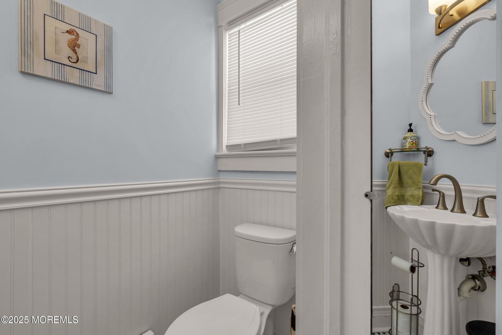 Lavallette, New Jersey, 08735, United States, 5 Bedrooms Bedrooms, ,3.5 BathroomsBathrooms,Residential,Forsale,2008467