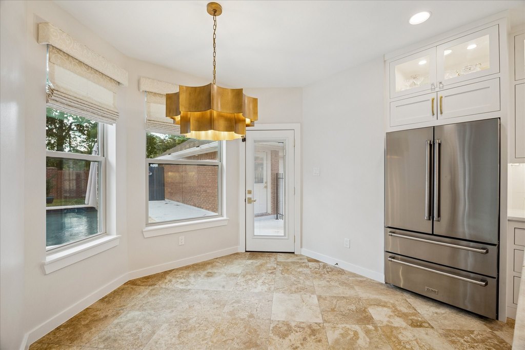 Pasadena, Texas, 77059, United States, 4 Bedrooms Bedrooms, ,2.5 BathroomsBathrooms,Residential,Forsale,1973432