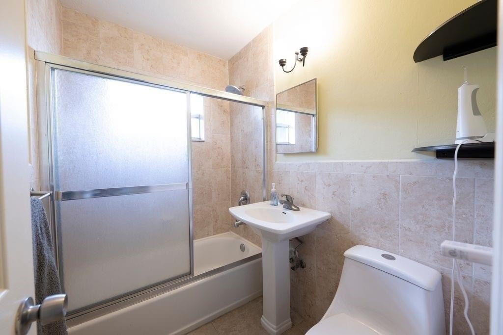 Fort Lauderdale, Florida, 33308, United States, ,Residential,Forsale,1994084