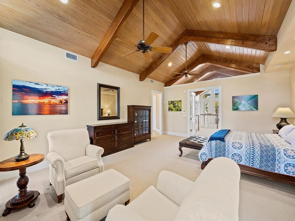 Fort Lauderdale, Florida, 33301, United States, 6 Bedrooms Bedrooms, ,5.5 BathroomsBathrooms,Residential,Forsale,1994075