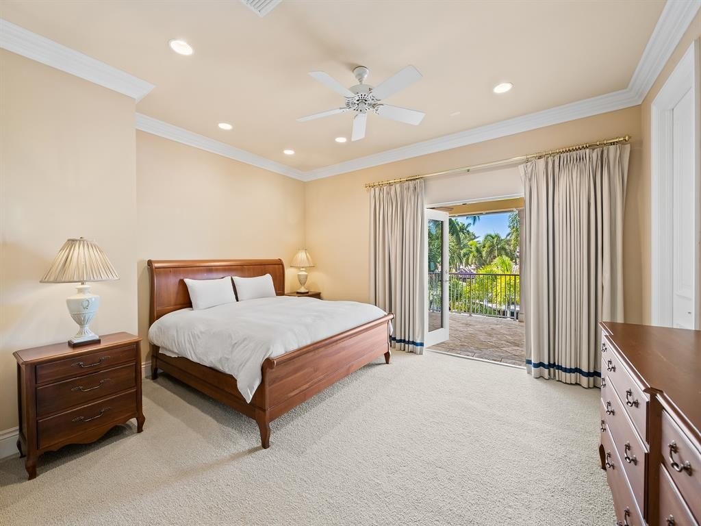 Fort Lauderdale, Florida, 33301, United States, 6 Bedrooms Bedrooms, ,5.5 BathroomsBathrooms,Residential,Forsale,1994075