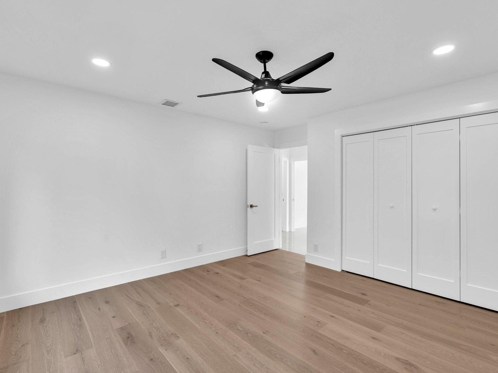 Boca Raton, Florida, 33433, United States, 5 Bedrooms Bedrooms, ,3.5 BathroomsBathrooms,Residential,Forsale,2009931