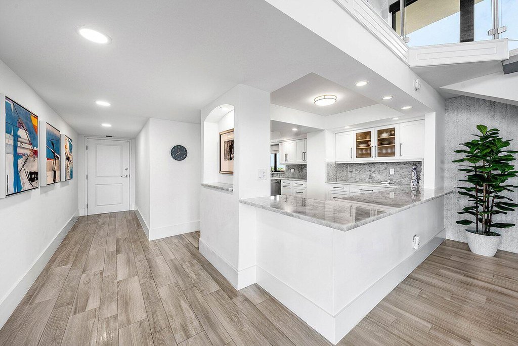 Boca Raton, Florida, 33431, United States, 2 Bedrooms Bedrooms, ,3 BathroomsBathrooms,Residential,Forsale,2004195