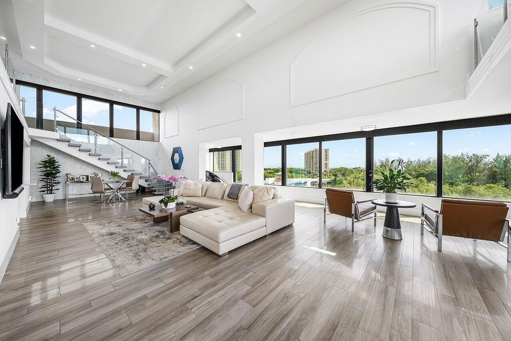 Boca Raton, Florida, 33431, United States, 2 Bedrooms Bedrooms, ,3 BathroomsBathrooms,Residential,Forsale,2004195