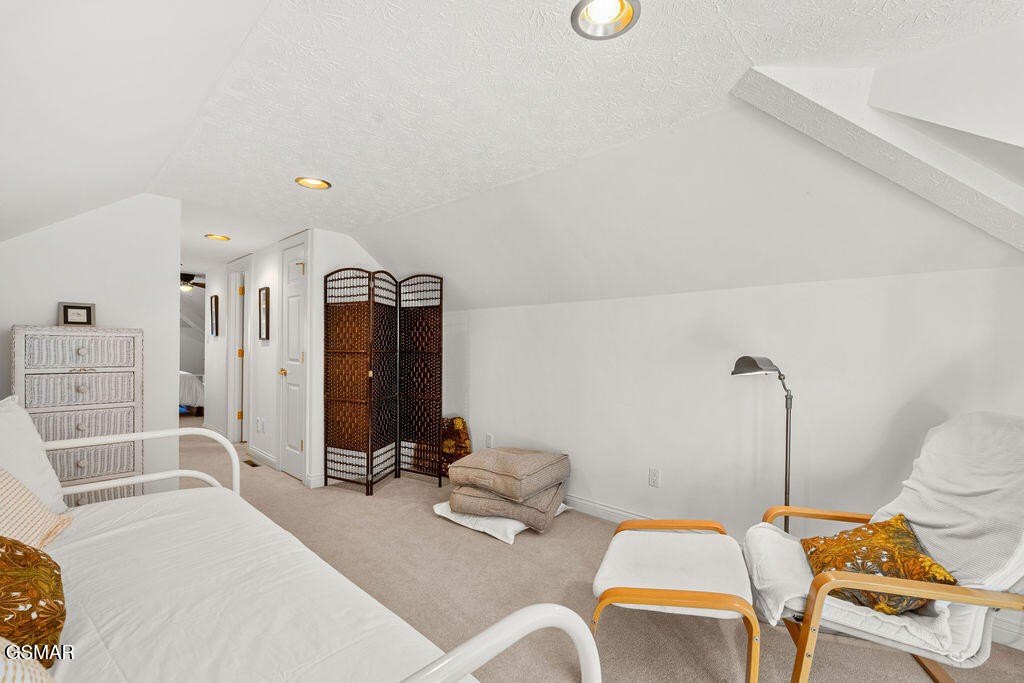 Sevierville, Tennessee, 37862, United States, 4 Bedrooms Bedrooms, ,4 BathroomsBathrooms,Residential,Forsale,1999437